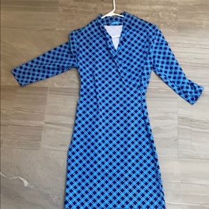 J.McLaughlin dress